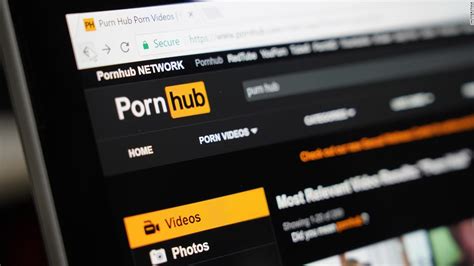 xtub|Free Gay Porn Videos from Pornhub: HD to Vintage Pornos